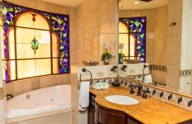 Luxury Ocean View Condo - Ultimate Convenience - Foto 12