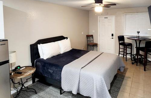 Cozy Studio! - Foto 12