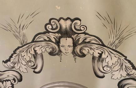 Palazzo Salapolis - Luxury Apartments - Photo 120