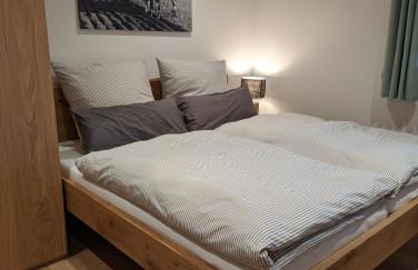 ApartSchön - Foto 46