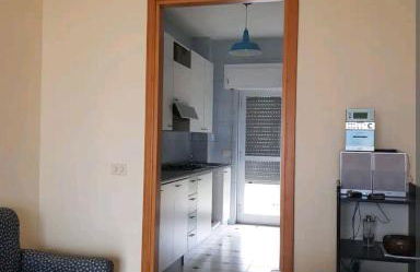 Appartamento con vista sul mare - Foto 9