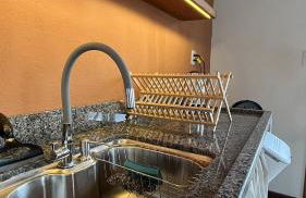 Casa praia sargi - Confortável e Elegante - Photo 2