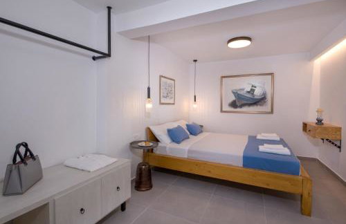 Villa Thallo - Foto 26