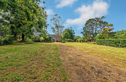 Penn ar Bed 5kms des plages - Photo 23