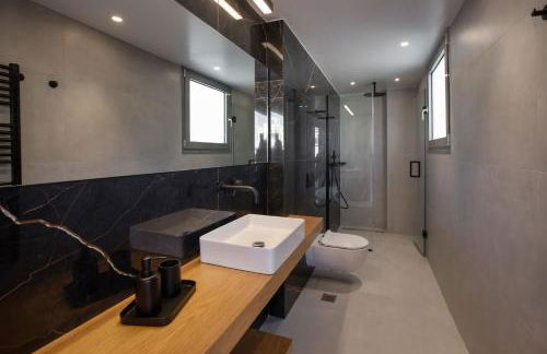 Acropolis Golden Suites by GHH - Foto 28