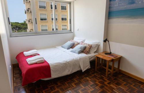 Sun & Beach Apartment by Soulplaces - Foto 7