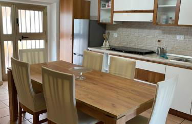 La casa di Michela - Foto 35