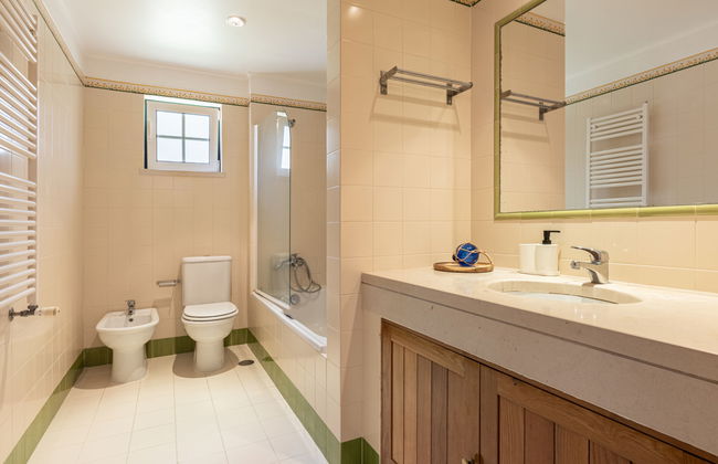 Herdade de Montalvo, Villa 60 - Foto 25