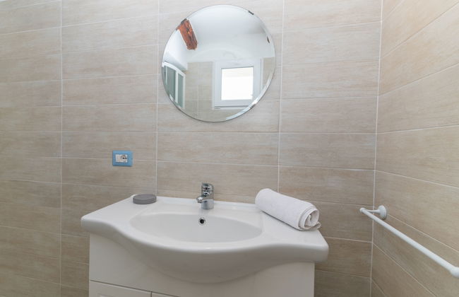 Contraruia - Foto 19