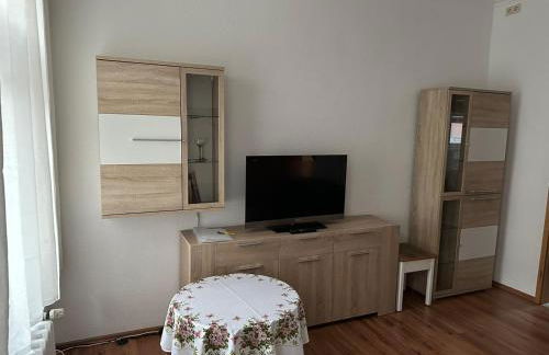 Ferienwohnung Köppe - Foto 21