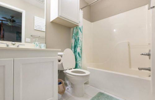 Bulldog Academy. Convenient to MSU. - Foto 18