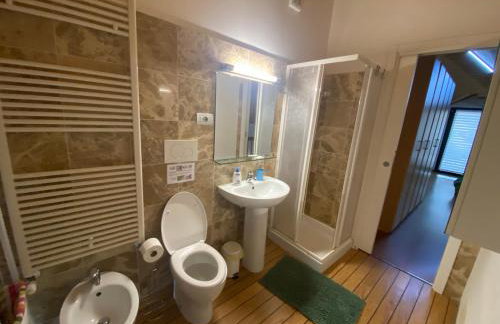 Faber Apartments-Residence Style - Photo 47