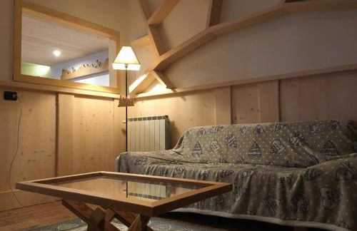 Le samantine - Photo 10