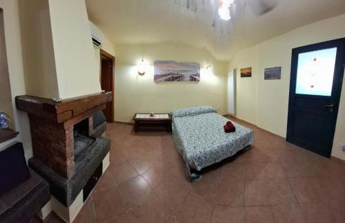 Casa Antonia - Foto 19