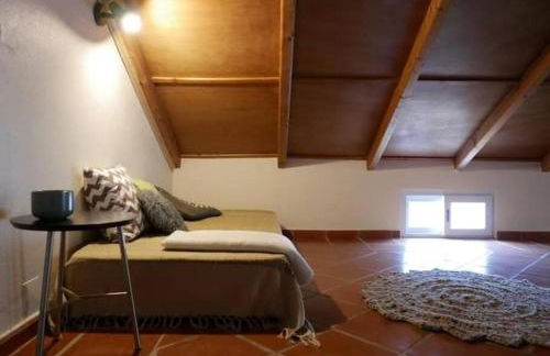 Casa do Bisbis - Foto 25