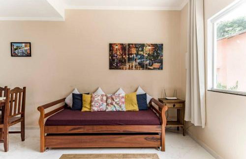 Casa Premium Paraty com Piscina Aquecida e Passeio de Escuna de Cortesia incluso - Foto 47