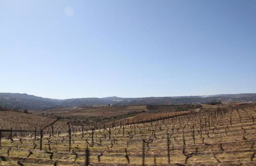 Alojamento Rural Casa da Eira - Foto 48