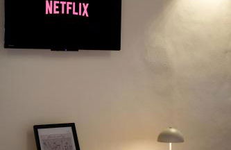 El Sur Medina-Sidonia - Foto 34