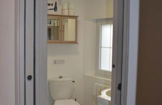 La Blanche des Marais, maison de ville - Foto 12