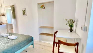 Casa Vacanze Rifugio Verde - Foto 5