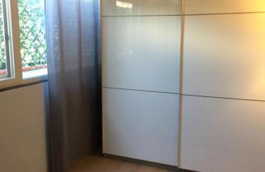 Casa Martina - Foto 9