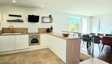 Maison individuelle Idéale 10 pers ! - Foto 3