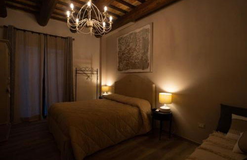 La Chiocciola Resort - Foto 1