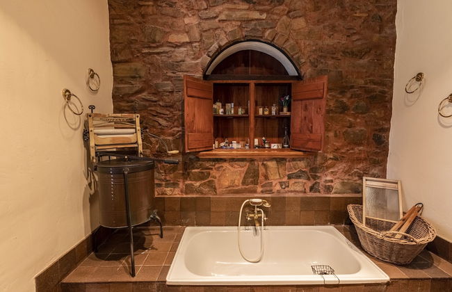 Lemke Cottage Moculta - Foto 14