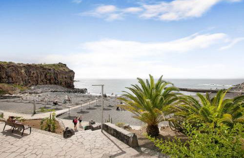 Tenerife Zen - Foto 23