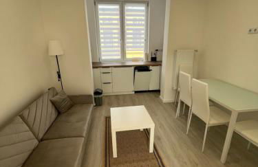 Katzensprung zum Holstentor! - Foto 41