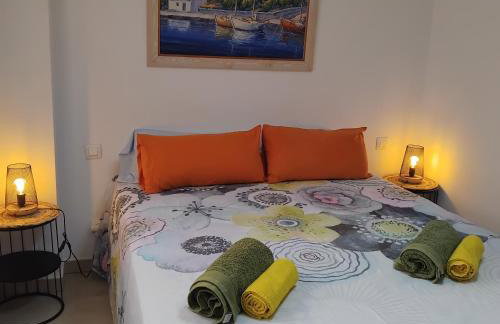 Villa Marina BA3 - Foto 7