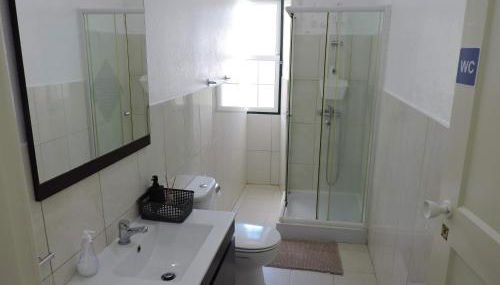 Casa do Cadino - Photo 5