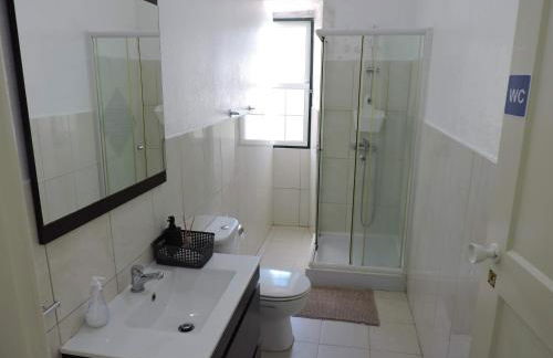 Casa do Cadino - Photo 5