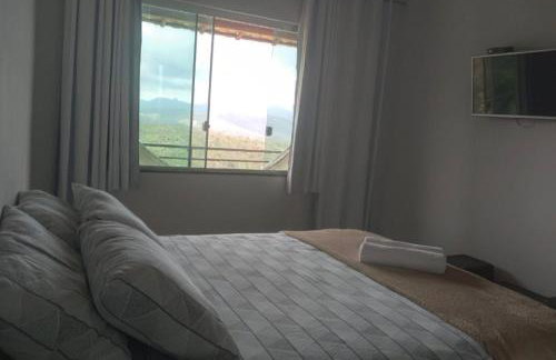 Chalet Alta Vista Acuruí - Photo 3