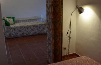 Apartamento-Estudio en Villa con Piscina - Photo 25