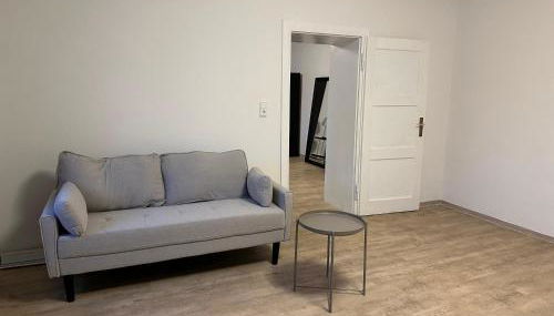 Maison de Chasse Karlsbrunn - Foto 5