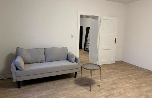 Maison de Chasse Karlsbrunn - Foto 5