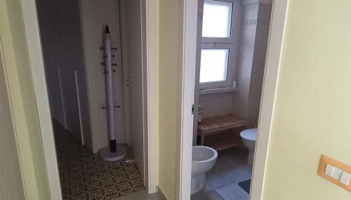 Casa vista mare - Foto 4