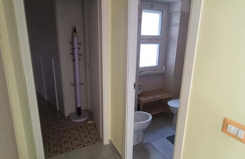 Casa vista mare - Foto 4