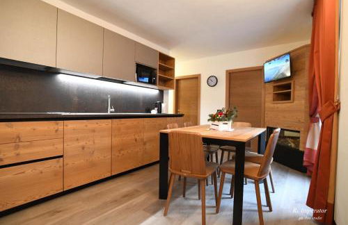 Park Residence Imperator - Foto 7