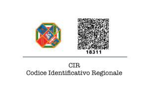 Little America House Borgata Aurelia Civitavecchia - Foto 32