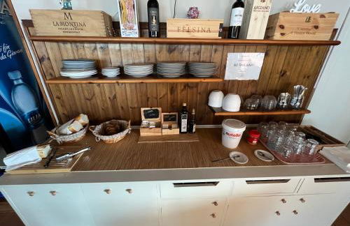 B&B Garzola - Foto 69