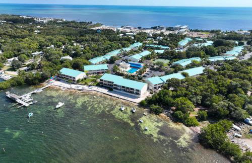 EXECUTIVE BAY ISLAMORADA BY SOFLA VACATIONS - Foto 2