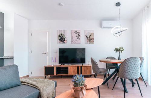 Sol Mare Design Apartment - Foto 31