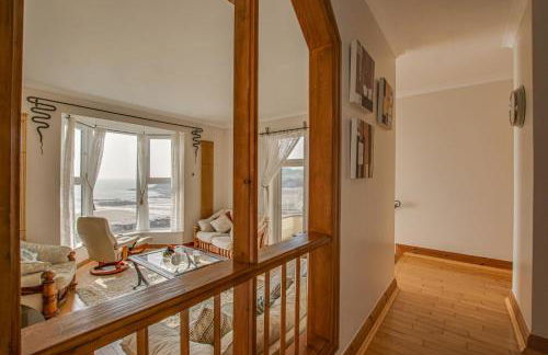 2 Bed in Mumbles oc-hh141 - Foto 15