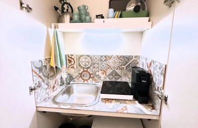 Amati home - Foto 10