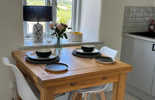 The Hay Loft - Foto 7