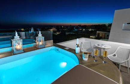 White Harmony Suites - Foto 83