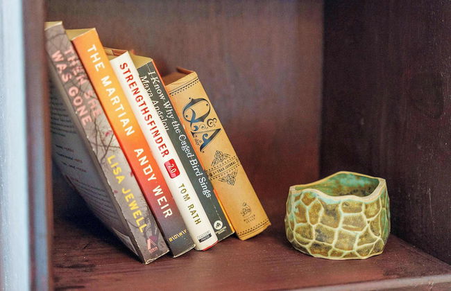 Urban Elegance Getaway - Foto 28