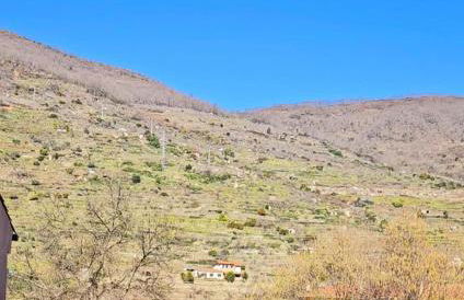 La Casa de Sofía - Foto 14